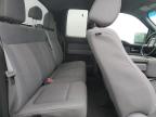 2013 Ford F150 Super Cab de vânzare în Assonet, MA - Mechanical