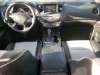 2020 Infiniti Qx60 Luxe იყიდება Dunn-ში, NC - Front End