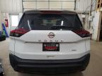 Ham Lake, MN에서 판매 중인 2021 Nissan Rogue S - Front End