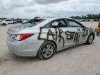2012 Hyundai Sonata Gls за продажба в Houston, TX - Vandalism