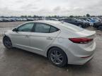 Sikeston, MO에서 판매 중인 2017 Hyundai Elantra Se - Front End