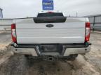 2021 Ford F250 Super Duty на продаже в Abilene, TX - Mechanical