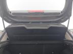 2016 FORD FIESTA ZET for sale at Copart WOLVERHAMPTON