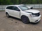 Shreveport, LA에서 판매 중인 2020 Dodge Journey Se - Front End