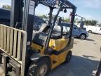 2006 Yale Forklift на продаже в Van Nuys, CA - Minor Dent/Scratches
