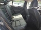 2015 Volkswagen Jetta Se на продаже в Charles City, VA - Front End