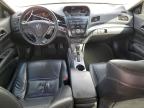 2014 Acura Ilx 20 იყიდება Baltimore-ში, MD - Front End