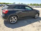 2018 Mercedes-Benz Gla 250 for Sale in Mercedes, TX - Front End