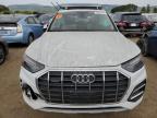 San Martin, CA에서 판매 중인 2021 Audi Q5 Premium Plus - All Over