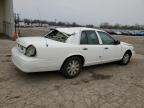 2005 Mercury Grand Marquis Ls for Sale in Dyer, IN - All Over