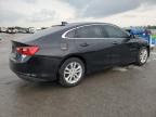 2018 Chevrolet Malibu Lt   for Sale in Lebanon, TN - Front End