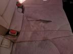 2015 Hyundai Sonata Se for Sale in Miami, FL - Front End