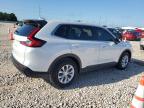 2025 Honda Cr-V Lx for Sale in Taylor, TX - Hail