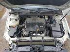 2010 Buick Lucerne Cxl for Sale in Elgin, IL - Front End