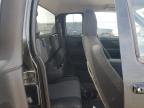 2009 Chevrolet Colorado  იყიდება Glassboro-ში, NJ - Mechanical