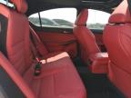 2024 Lexus Is 500 F Sport for Sale in Wilmer, TX - Front End