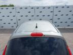 2011 NISSAN JUKE TEKNA for sale at Copart ST HELENS