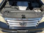 2010 Lexus Gx 460 en Venta en Baltimore, MD - Minor Dent/Scratches