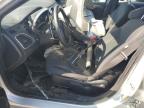 2012 Chrysler 200 Lx for Sale in Gaston, SC - Rear End