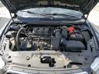 2018 Ford Taurus Limited na sprzedaż w Windsor, NJ - Front End