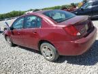 2004 Saturn Ion Level 2 for Sale in Memphis, TN - Front End