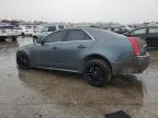 2010 Cadillac Cts Luxury Collection იყიდება Bridgeton-ში, MO - Side
