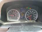 San Antonio, TX에서 판매 중인 2010 Honda Cr-V Exl - Front End