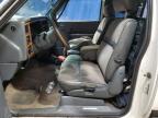 1993 Dodge Dakota  იყიდება Hurricane-ში, WV - All Over