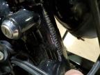 2020 Harley-Davidson Xl1200 Ns للبيع في Dallas، TX - All Over
