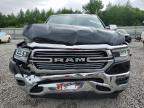 2020 Ram 1500 Laramie   იყიდება Memphis-ში, TN - Front End