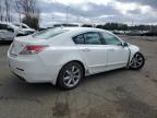 East Granby, CT에서 판매 중인 2013 Acura Tl  - Front End