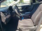 2013 Toyota Venza Le zu verkaufen in Finksburg, MD - Mechanical