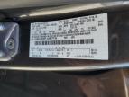 2018 Ford Escape Sel for Sale in Fort Wayne, IN - Front End