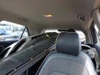 2021 Hyundai Venue Sel for Sale in Columbia Station, OH - Front End