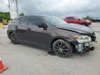 2014 Lexus Ct 200 for Sale in Lebanon, TN - Front End