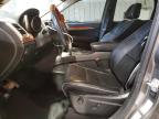 Sikeston, MO에서 판매 중인 2013 Jeep Grand Cherokee Overland - Front End