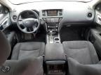 2015 Nissan Pathfinder S للبيع في West Palm Beach، FL - Mechanical