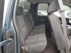 Ellwood City, PA에서 판매 중인 2012 Gmc Sierra K1500 Sle - All Over