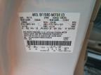 2011 Ford Escape Xlt zu verkaufen in Rogersville, MO - Rear End