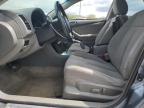 2010 Nissan Altima Base for Sale in Lebanon, TN - All Over