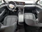2022 Kia K5 Lxs за продажба в Gaston, SC - Front End