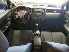 2007 Nissan Versa S en Venta en Chalfont, PA - Front End
