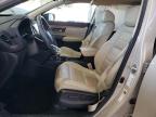 2019 Honda Cr-V Exl for Sale in Rogersville, MO - Side