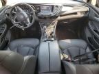 2017 Buick Envision Essence for Sale in Baltimore, MD - Front End