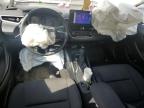 2023 Toyota Corolla Le за продажба в Grenada, MS - Biohazard/Chemical