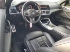 2021 Bmw M440I  for Sale in Houston, TX - Rear End