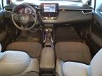 2022 Toyota Corolla Le de vânzare în Phoenix, AZ - Rear End
