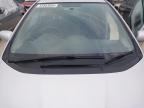 2012 HONDA JAZZ I-VTE for sale at Copart YORK