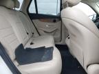 Lebanon, TN에서 판매 중인 2019 Mercedes-Benz Glc 300 - Side