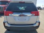 2016 Gmc Terrain Sle продається в Nampa, ID - Mechanical